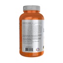 now-sports-nutrition-l-glutamine-double--71N-JQCUSyL.jpg