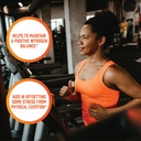 now-sports-nutrition-l-glutamine-double--81x1t2GwlxL.jpg