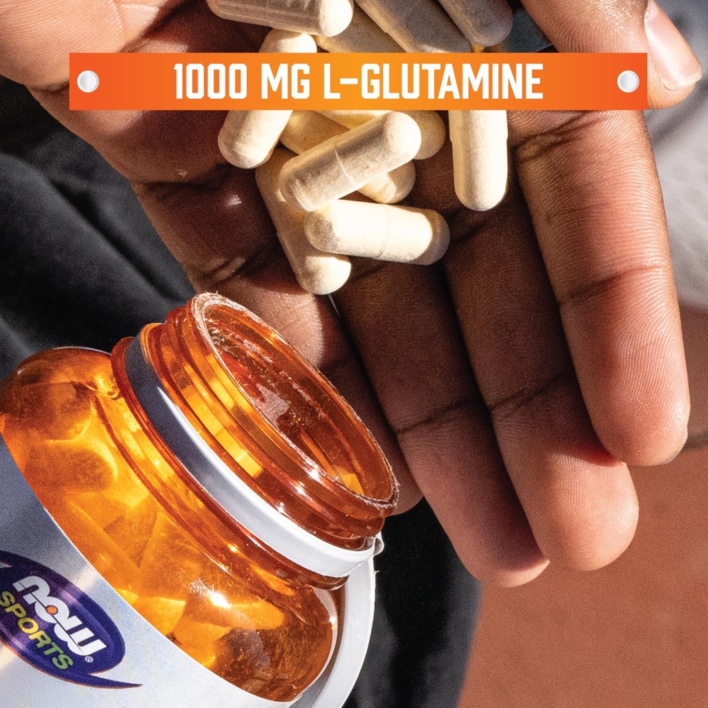 now-sports-nutrition-l-glutamine-double--91TywGcZ4mL.jpg
