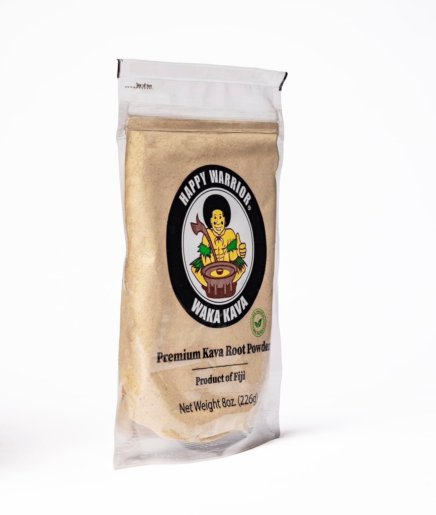 happy-warrior-kava-powder---premium-nobl-3.jpg