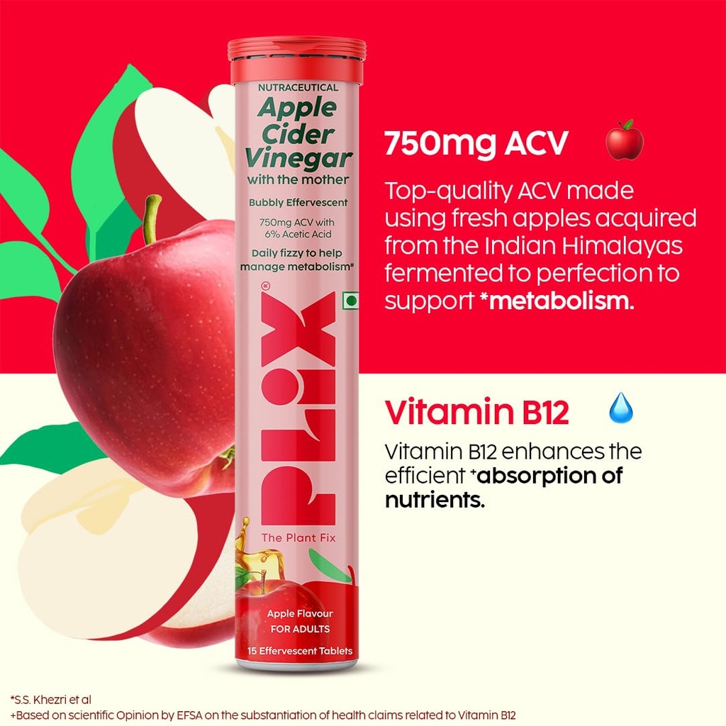 the-plant-fix-apple-cider-vinegar-efferv-61p7gq9lfPL.jpg