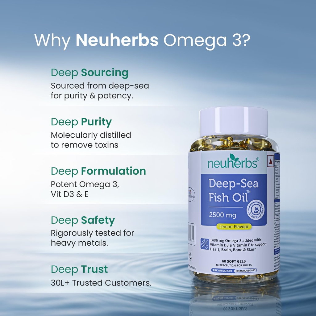 neuherbs-deep-sea-omega-3-fish-oil-capsu-71pHeRVI1DL.jpg