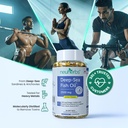 neuherbs-deep-sea-omega-3-fish-oil-capsu-716XShje6tL.jpg