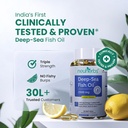 neuherbs-deep-sea-omega-3-fish-oil-capsu-71zJAWg2VNL.jpg