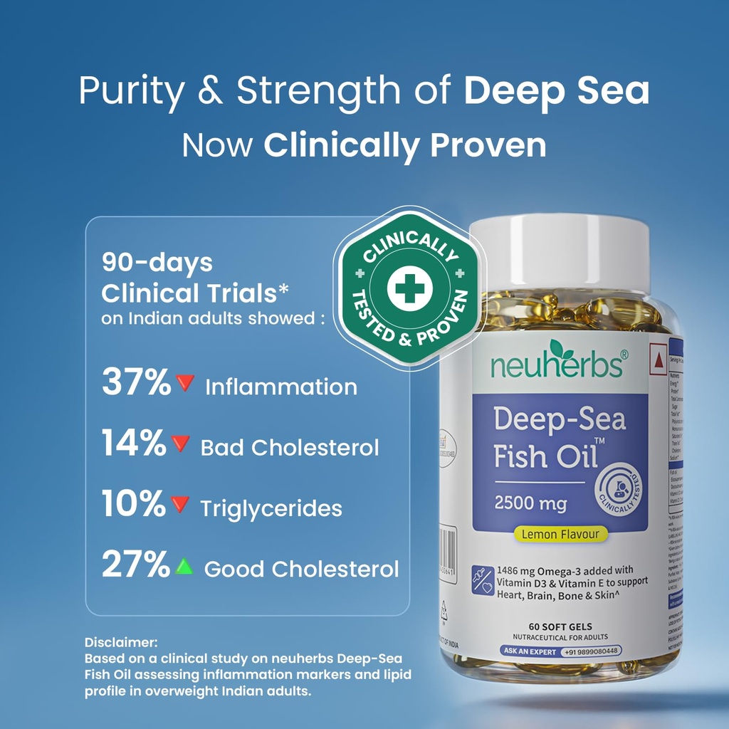 neuherbs-deep-sea-omega-3-fish-oil-capsu-71KNszUG7ML.jpg