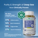 neuherbs-deep-sea-omega-3-fish-oil-capsu-71KNszUG7ML.jpg