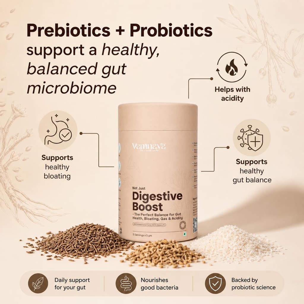 vamnaya-digestive-boost-gut-health-suppl-71r90likbkL.jpg
