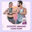 healthyhey-nutrition-longevit-mitoprime--61CsnRHqioL.jpg