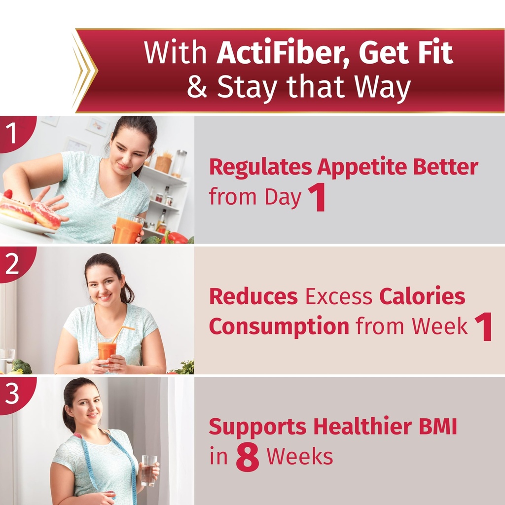 actifiber-natural-weight-control-get-fit-8166QD8eq3L.jpg