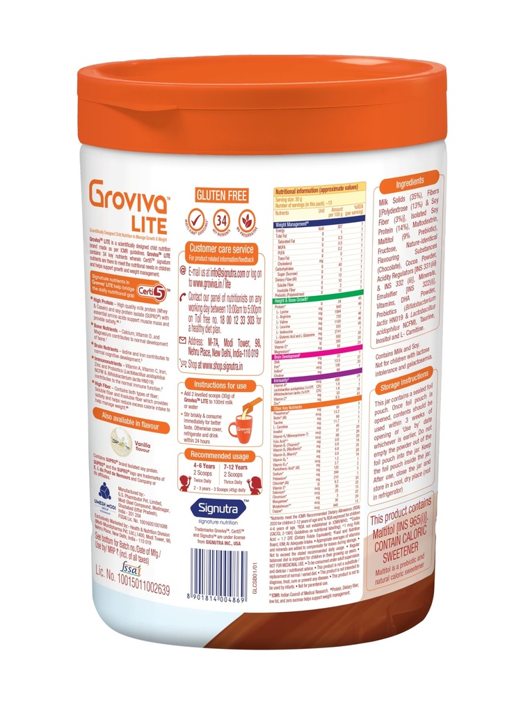 groviva-lite-child-nutrition-to-manage-g-811sFQJMH-L.jpg