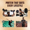 beastlife-performance-yeast-whey-blend-3-61JtHNcYrUL.jpg