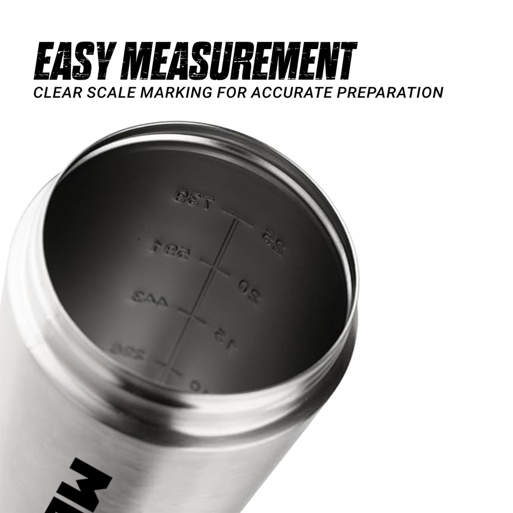 muscleblaze-stainless-steel-gym-shaker-s-71T63zQiVLL.jpg