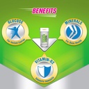 glucon-d-instant-energy-drink-mix-origin-71LcjS9tHYL.jpg