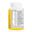 tata-1mg-multivitamin-for-men-13-vitamin-716ym3JRoGL.jpg
