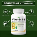 biotrex-nutraceuticals-vitamin-b6-pyrido-714V7nPvtVL.jpg