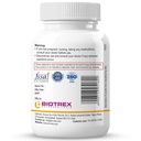 biotrex-nutraceuticals-vitamin-b6-pyrido-71njqv7jQOL.jpg