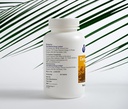 sami-direct-curcumin-c3-power-525mg-60-t-81C4EhMyztL.jpg