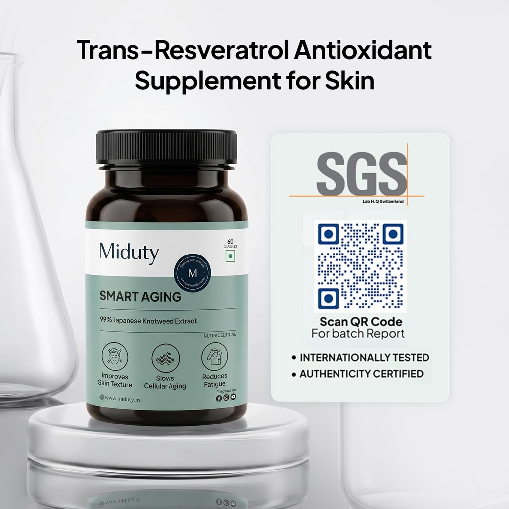miduty-liposomal-glutathione-smart-aging-71lzCcJ4uDL.jpg