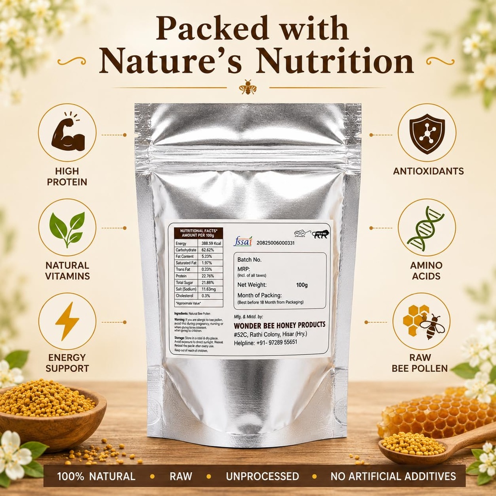 wonder-bee-immunity-energy-booster-100-n-71Xye94tYML.jpg