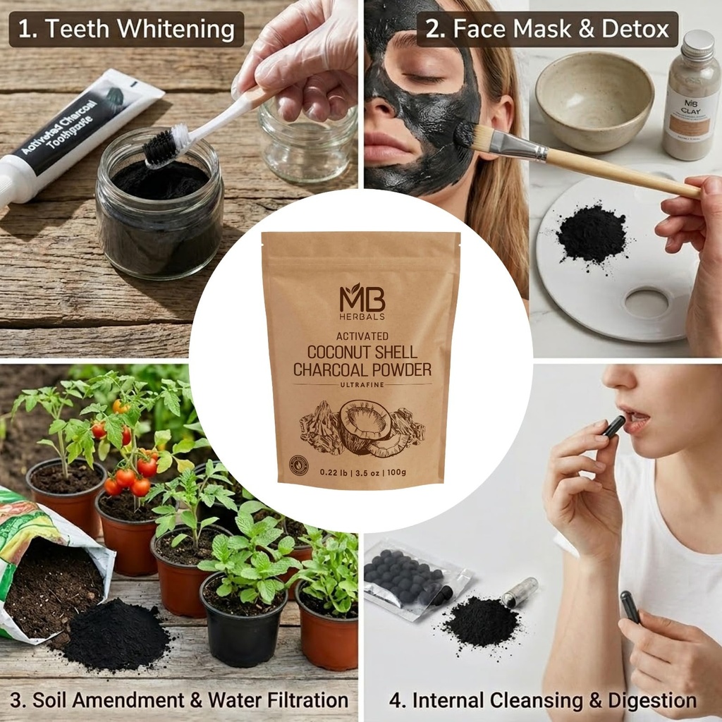 mb-herbals-activated-coconut-shell-charc-81-4PcjovKL.jpg