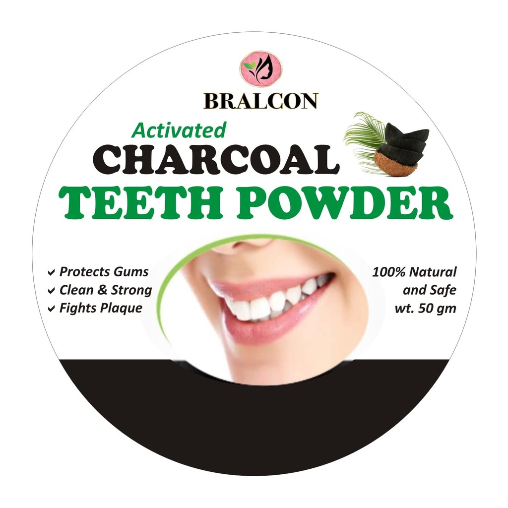 bralcon-activated-charcoal-teeth-whiteni-61wIUozVPdL.jpg