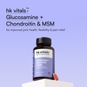 hk-vitals-glucosamine-chondroitin-msm-90-71-3eK7OXML.jpg