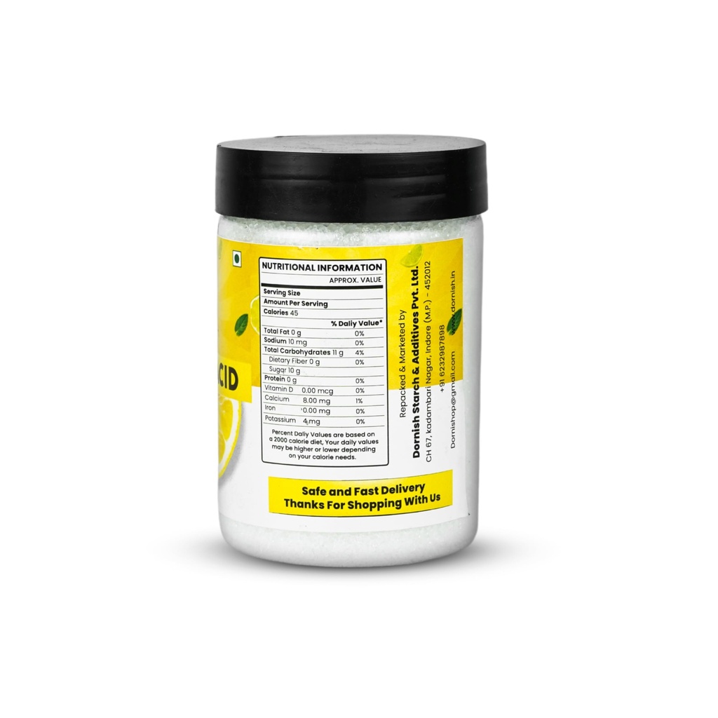 dornish-starch-citric-acid-i-tatri-i-nim-71yHjxPNapL.jpg