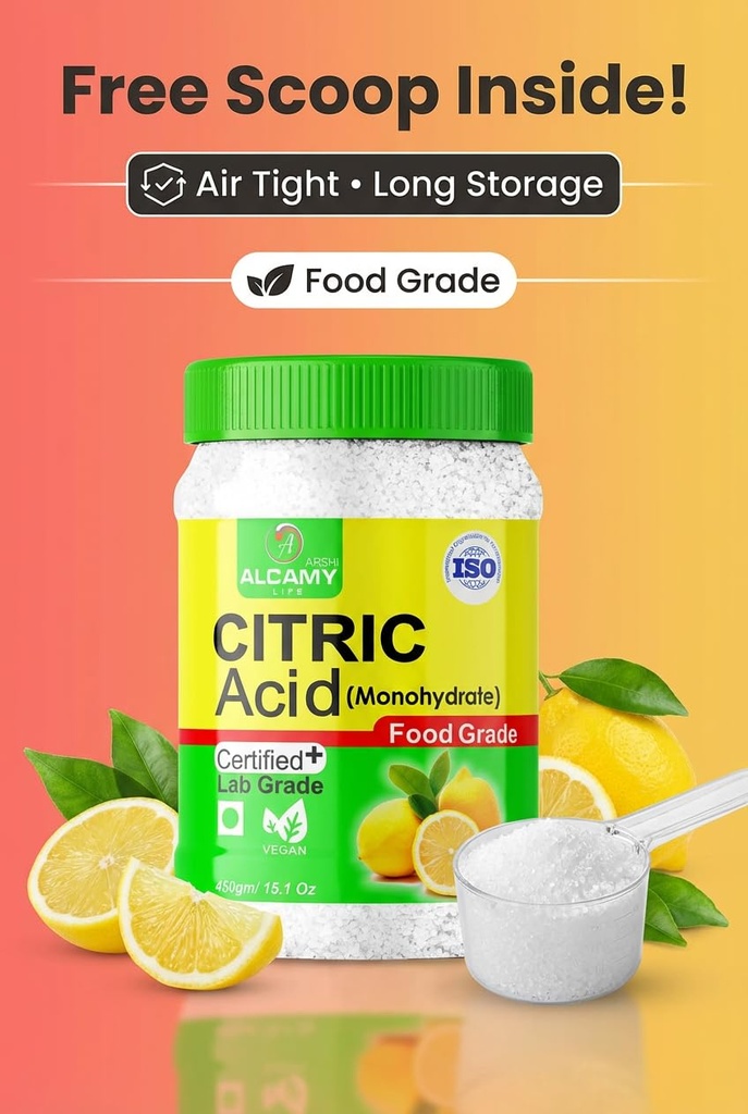 aaal-100-pure-citric-acid-crystals-500-g-61PMym4+pxL.jpg