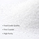 bharat-citric-acid-lemon-crystal-pack-of-51gKpqhPOQL.jpg
