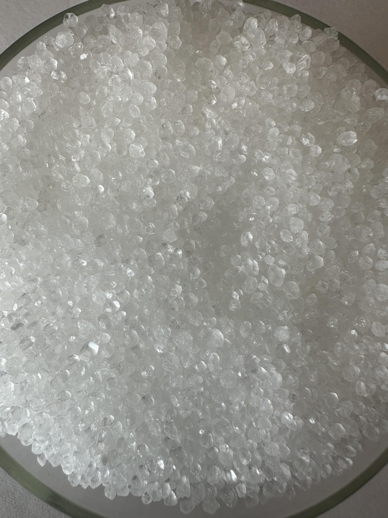 br-cart-citric-acid-nimbu-sat-lemon-salt-81P-7N6QKZL.jpg