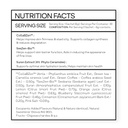 oziva-phyto-ceramides-collagen-builder-b-61qi9Or1uaL.jpg