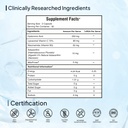 miduty-pigment-clear-oral-sunscreen-skin-712-SesmGeL.jpg