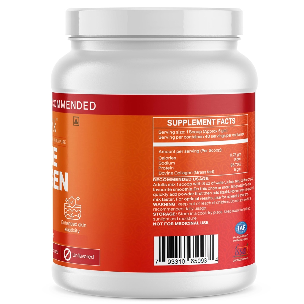 vaastavik-hydrosized-collagen-peptide-20-71qSmu2OzuL.jpg
