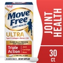 schiff-ultra-joint-supplement-with-colla-61sDQUzCduL.jpg