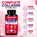 nutrabud-multi-collagen-complex-suppleme-81AzLFnD8gL.jpg