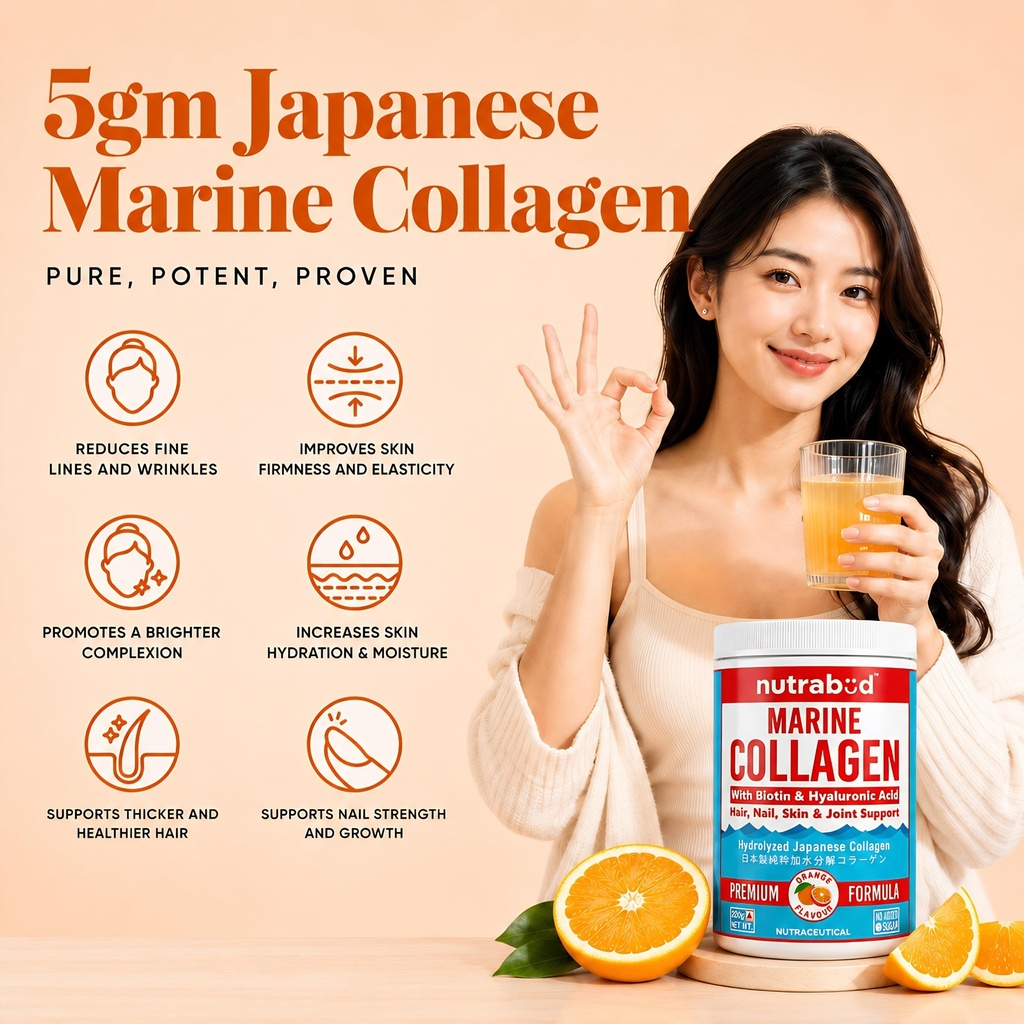 nutrabud-japanese-marine-collagen-powder-81lm2Z80PUL.jpg