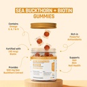 naturaltein-sea-buckthorn-gummies-with-b-71MNlXvebkL.jpg
