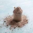 maximun-whey-chocolate-flavor-2-lbs-50-g-3.jpg