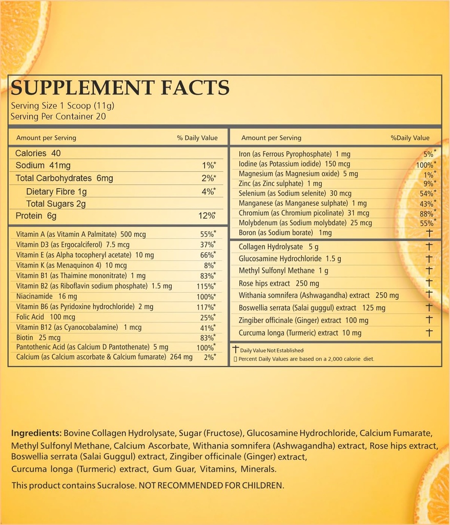 flexifood-33-in-1-advanced-collagen-blen-71huNkAQa6L.jpg