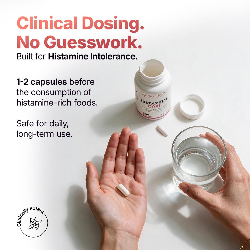 autoimmunity-care-histazyme-care-dao-enz-610GaRa5vnL.jpg