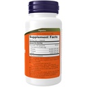 now-foods-pancreatin-10x-200-mg-100-caps-71EPi-wU+3L.jpg
