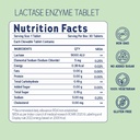 dive-daily-lactase-enzyme-chewable-table-71F326aIYZL.jpg