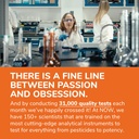 now-foods-plant-enzymes-120-vcaps-81PcicfnDkL.jpg