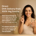 tata-1mg-vegetarian-omega-1000-mg-algal--61AjEXoK00L.jpg