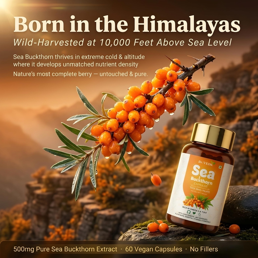 dr-vedic-sea-buckthorn-berry-500mg-capsu-81ufQ2tYmYL.jpg