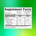 benefiber-drink-mix-taste-free-28-stick--71BSUTJHtJL.jpg