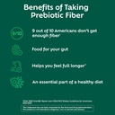 benefiber-drink-mix-taste-free-28-stick--71l4WoExcbL.jpg