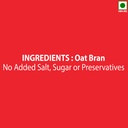 bagrry-s-oat-bran-200gm-box-high-in-fibr-519sgjqzCaS.jpg