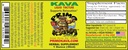 drops-natural-kava-from-fiji-fast-acting-2.jpg