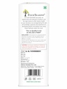 four-seasons-pure-ayurvedic-thyroid-care-71lR4MSJLML.jpg